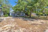 109 30th Street - Photo 3