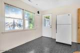 109 30th Street - Photo 30