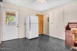 109 30th Street - Photo 31