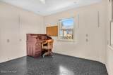 109 30th Street - Photo 32