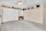 109 30th Street - Photo 33