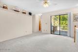 109 30th Street - Photo 34
