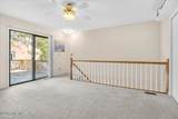 109 30th Street - Photo 35