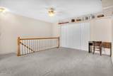 109 30th Street - Photo 36