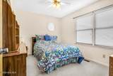 109 30th Street - Photo 37
