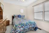 109 30th Street - Photo 38