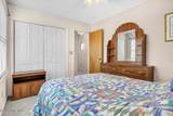 109 30th Street - Photo 39