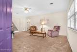 109 30th Street - Photo 4