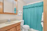 109 30th Street - Photo 40