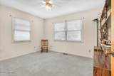 109 30th Street - Photo 41