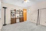 109 30th Street - Photo 42
