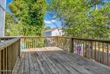 109 30th Street - Photo 43