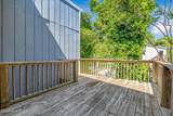 109 30th Street - Photo 44