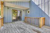 109 30th Street - Photo 45