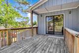 109 30th Street - Photo 46