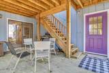 109 30th Street - Photo 47