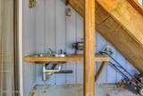 109 30th Street - Photo 48