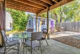 109 30th Street - Photo 49