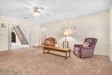 109 30th Street - Photo 5