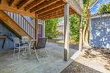109 30th Street - Photo 50