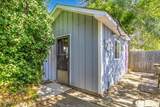 109 30th Street - Photo 51