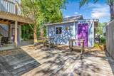 109 30th Street - Photo 52