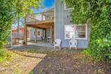 109 30th Street - Photo 53