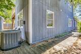109 30th Street - Photo 54