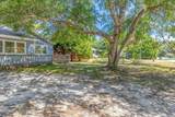 109 30th Street - Photo 55