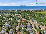 109 30th Street - Photo 56