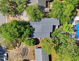 109 30th Street - Photo 57