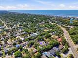 109 30th Street - Photo 59