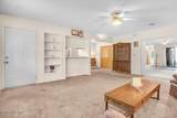 109 30th Street - Photo 6