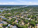 109 30th Street - Photo 62