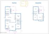 109 30th Street - Photo 63