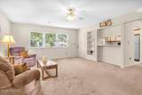 109 30th Street - Photo 7