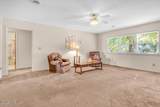 109 30th Street - Photo 8