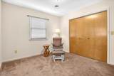 109 30th Street - Photo 9