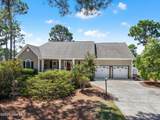 3381 St James Drive - Photo 1