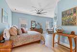 3381 St James Drive - Photo 10