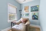 3381 St James Drive - Photo 11