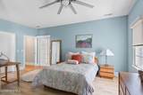 3381 St James Drive - Photo 13