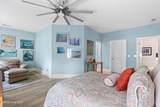 3381 St James Drive - Photo 14