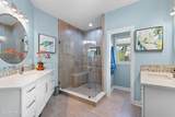 3381 St James Drive - Photo 15