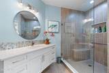 3381 St James Drive - Photo 16
