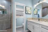 3381 St James Drive - Photo 17