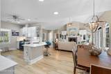 3381 St James Drive - Photo 18