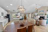 3381 St James Drive - Photo 19