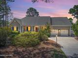 3381 St James Drive - Photo 2