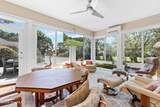3381 St James Drive - Photo 20